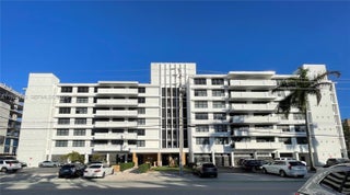 Photo of Listing #A11925990