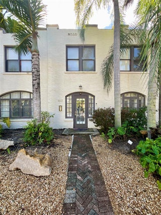 Photo of Listing #A11926105