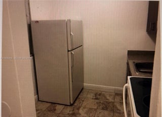 Photo of Listing #A11926491