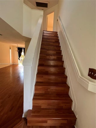 Photo of Listing #A11926506