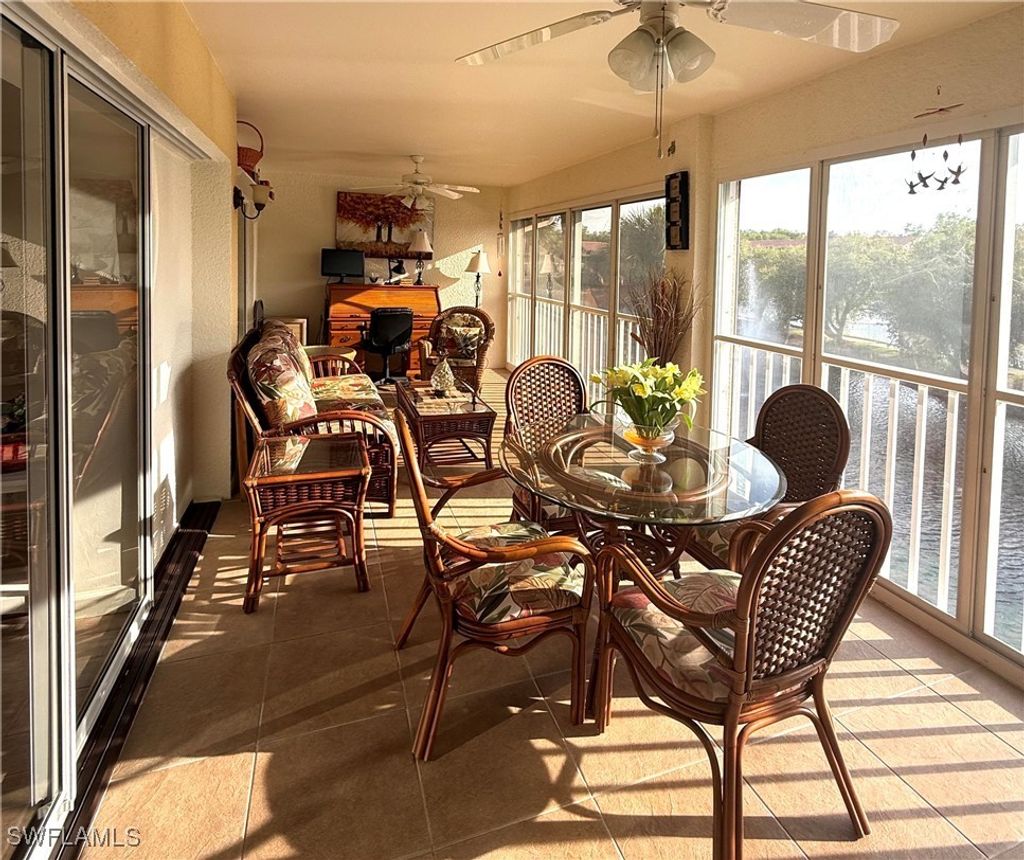 6680 Beach Resort Dr 1210, Naples