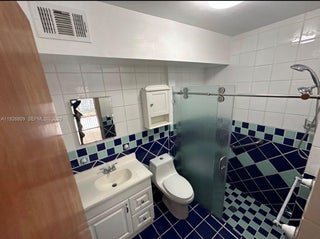 Photo of Listing #A11926809