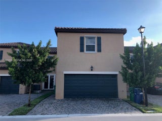 Photo of Listing #A11926596