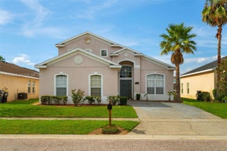 Photo of Listing #A11926438