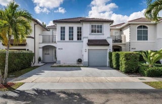 Photo of Listing #A11926913