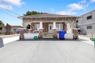 Photo of Listing #A11926979