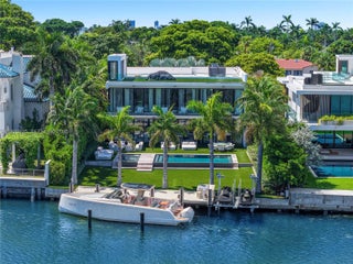 Photo of Listing #A11926935