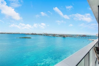 Photo of Listing #A11927018