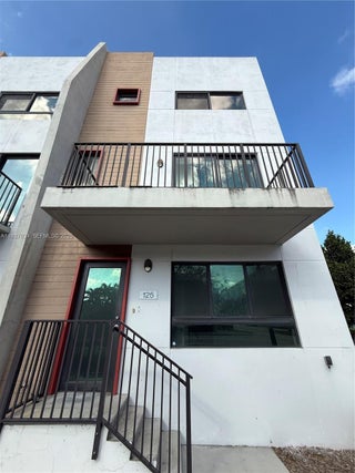 Photo of Listing #A11927034