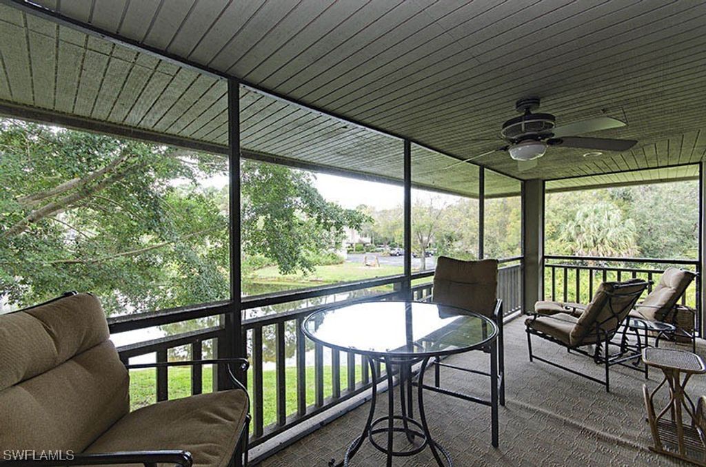 3621 Wild Pines Dr 207, Bonita Springs