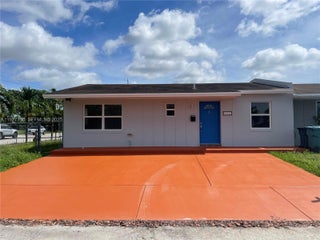 Photo of Listing #A11927195