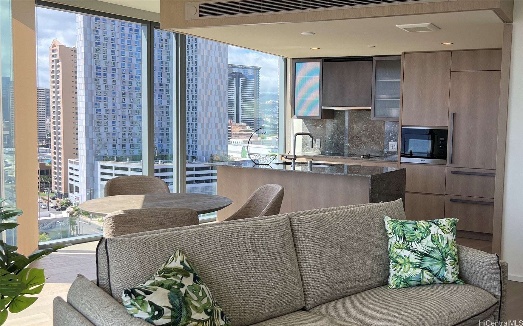 Photo of Listing #202527674