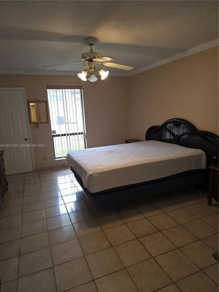 Photo of Listing #A11927199