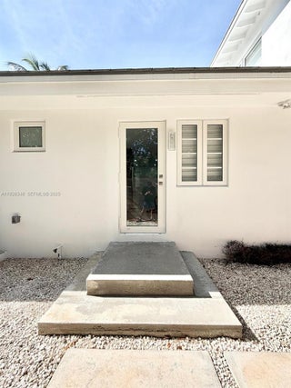 Photo of Listing #A11926348