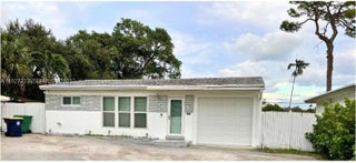 Photo of Listing #A11927323