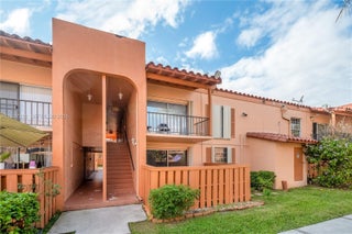 Photo of Listing #A11927333