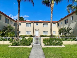 Photo of Listing #A11927183