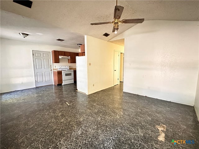 317 Yale Street, San Marcos