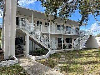 Photo of Listing #A11926821