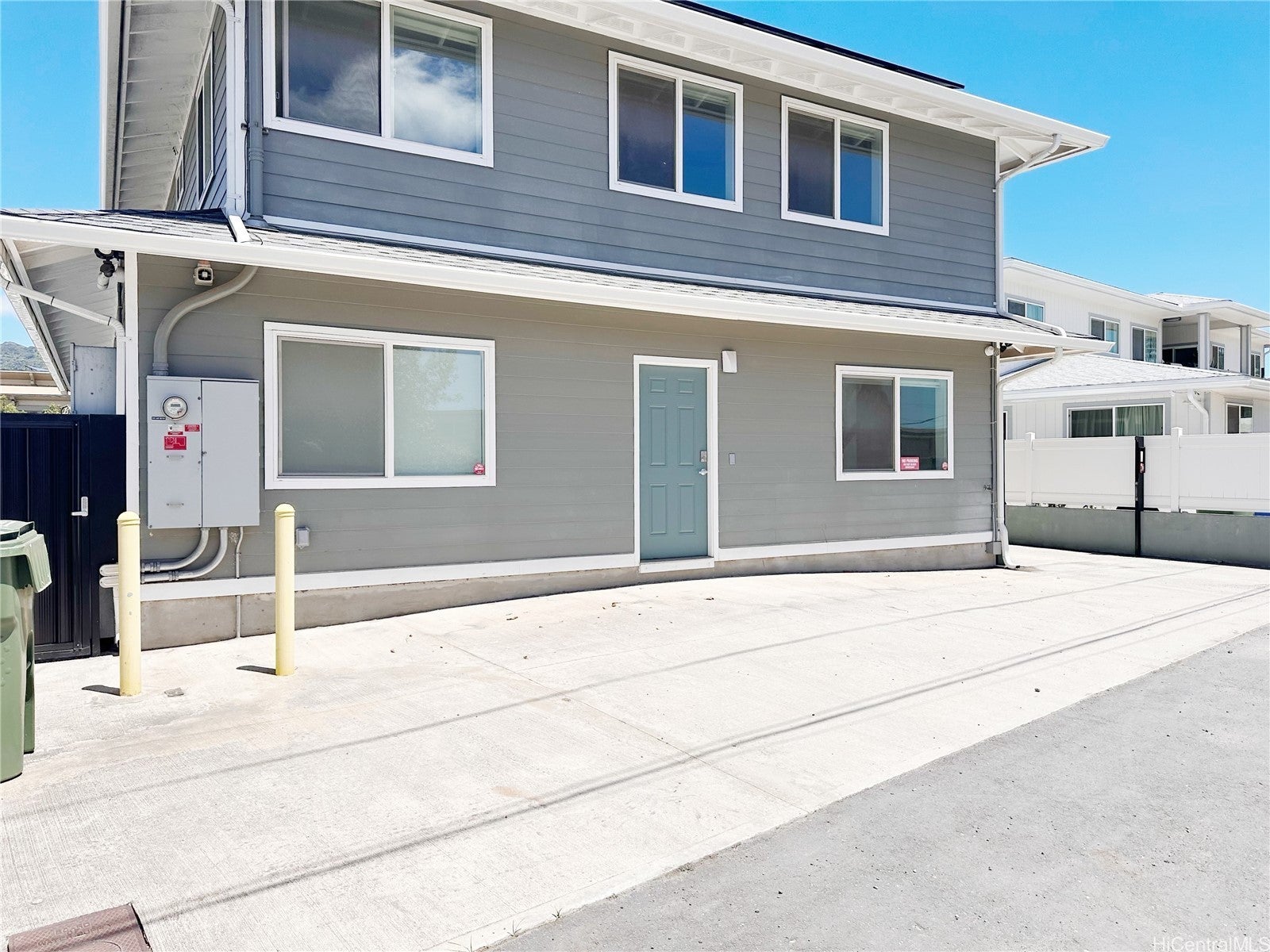 Photo of Listing #202527739