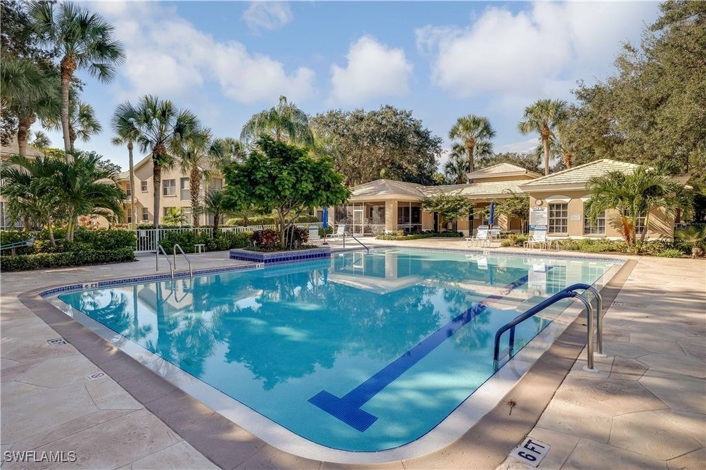 24827 Lakemont Cv Ln 101, Bonita Springs