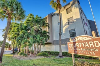 Photo of Listing #A11927634