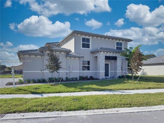 Photo of Listing #A11926955