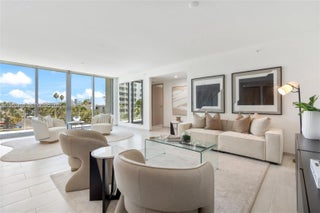 Photo of Listing #A11927436