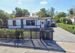 Photo of Listing #A11926278