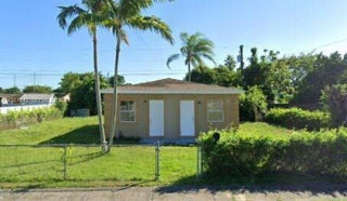 Photo of Listing #A11927842