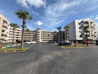 Photo of Listing #A11926900