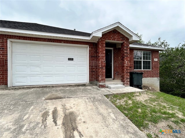 3041 Pine Valley Drive, New Braunfels