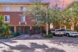 Photo of Listing #A11926998