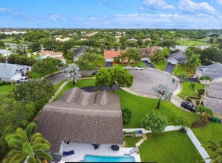 Photo of Listing #A11928169