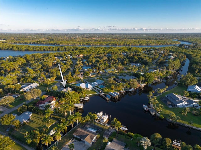 Photo of Listing #A11928265