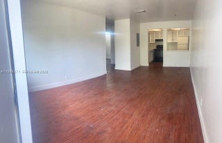 Photo of Listing #A11928271