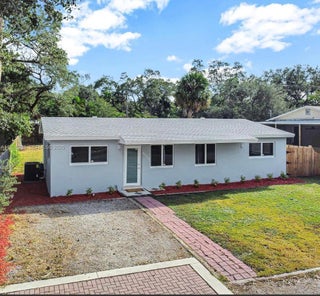 Photo of Listing #A11928283