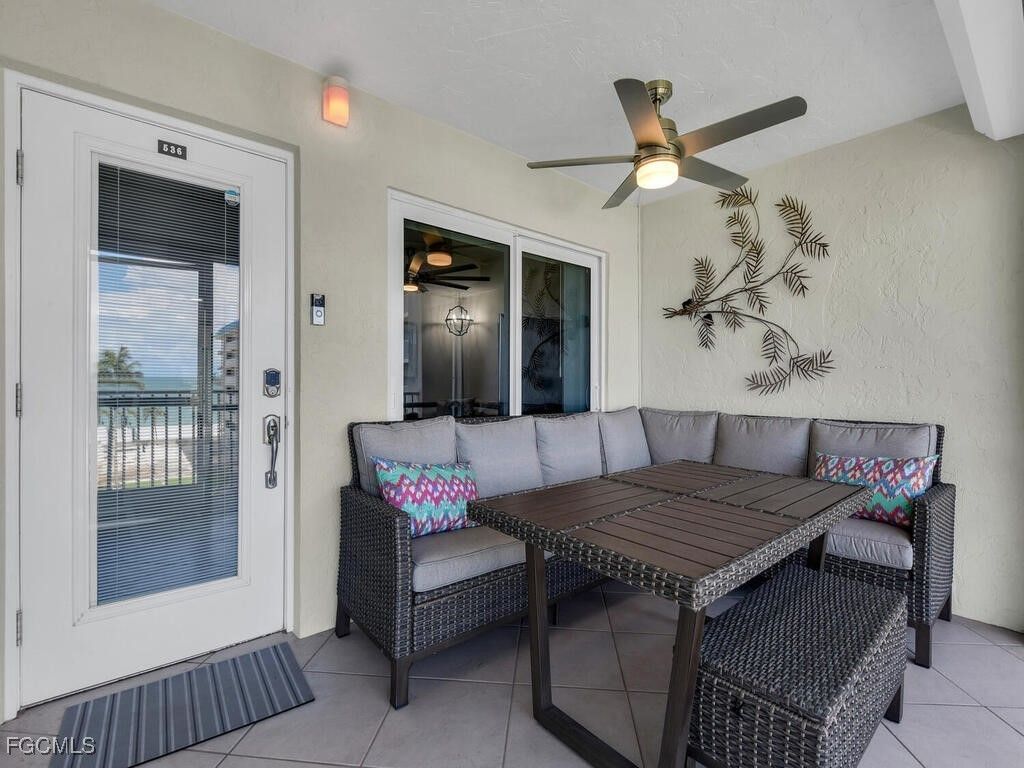 25730 Hickory Blvd 536, Bonita Springs