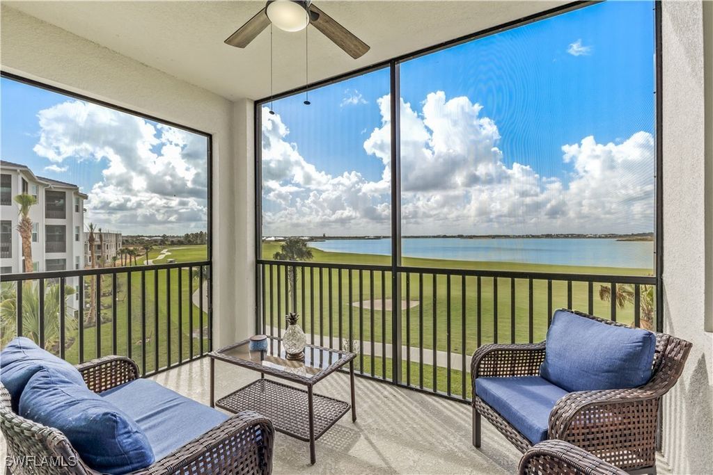 43020 Greenway Blvd 332, Babcock Ranch