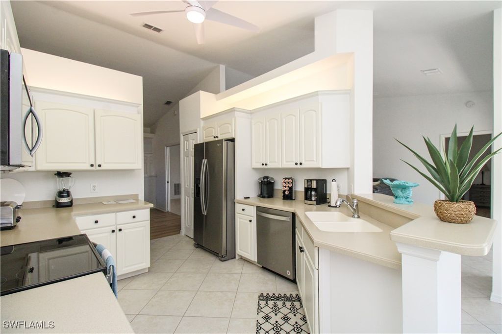 5645 Whisperwood Blvd 504, Naples