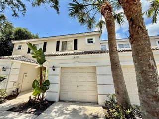 Photo of Listing #A11927907