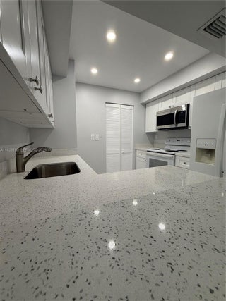 Photo of Listing #A11928180