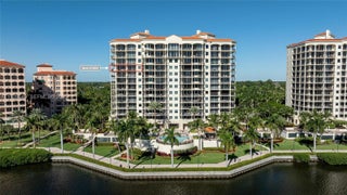 Photo of Listing #A11928540