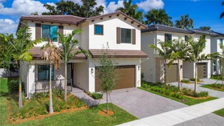 Photo of Listing #A11928640