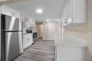 Photo of Listing #A11928656