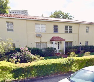 Photo of Listing #A11928846