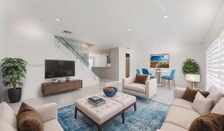 Photo of Listing #A11925734