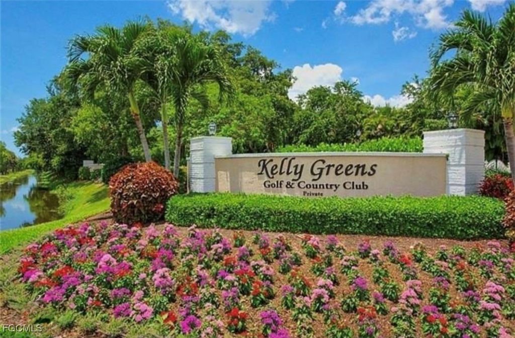12171 Kelly Sands Way 1577, Fort Myers