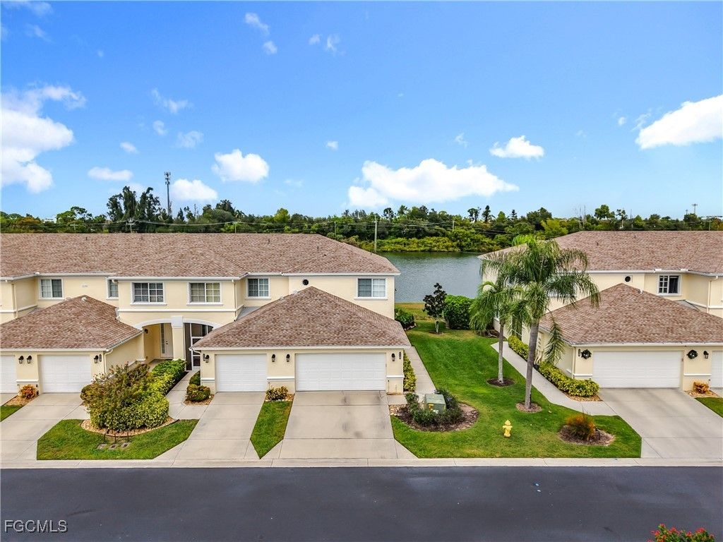 13140 Broadhurst Loop 306, Fort Myers