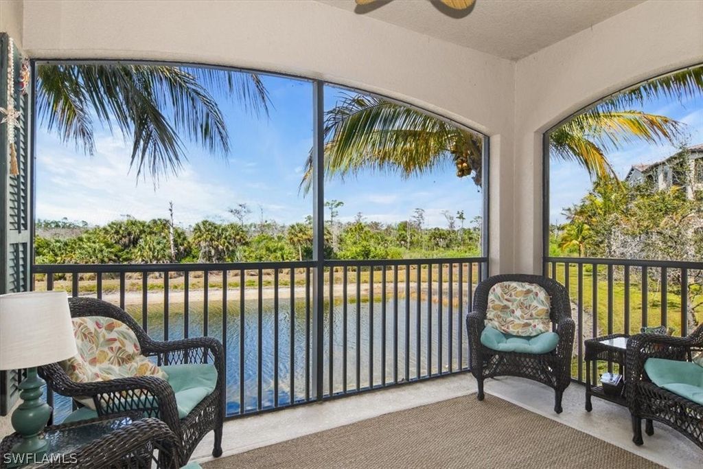 9816 Giaveno Cir 1326, NAPLES